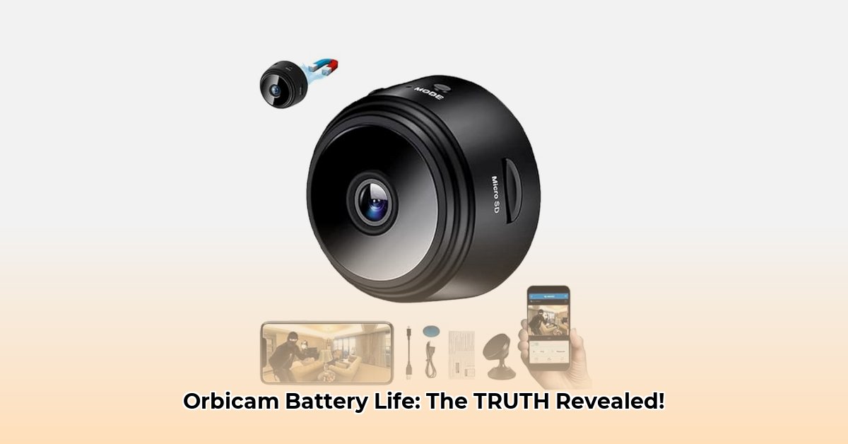 orbicam-battery-life